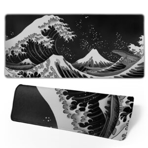 Mousepads Sublimados