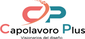 cropped-PRINCIPAL-2025-09-09T121045.977